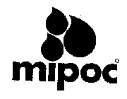 MIPOC