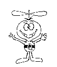 Image Trademark