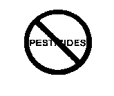 PESTICIDES