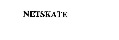 NETSKATE