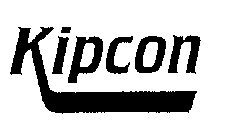 KIPCON