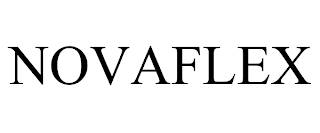 NOVAFLEX