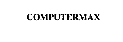 COMPUTERMAX