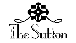 THE SUTTON