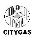 CITYGAS
