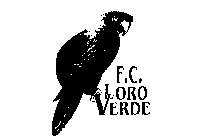 F.C. LORO VERDE