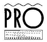 PRO