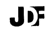 JDF