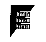 INSURANCE OVERLOAD SYSTEMS