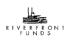 RIVERFRONT FUNDS