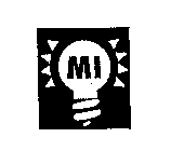 MI