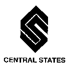 CS CENTRAL STATES