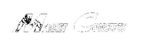 Image Trademark