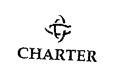 CHARTER