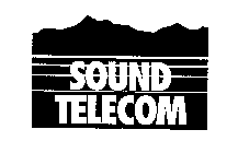SOUND TELECOM