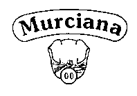 MURCIANA