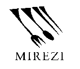 MIREZI