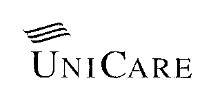 UNICARE