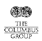 THE COLUMBUS GROUP