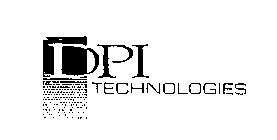 DPI TECHNOLOGIES