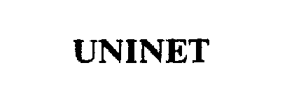 UNINET