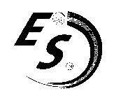 E S