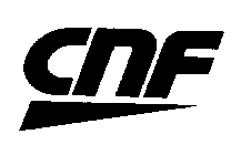 CNF
