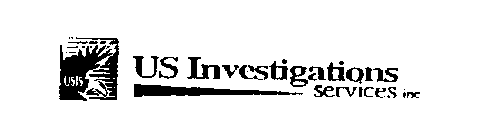 USIS US INVESTIGATIONS SERVICES INC