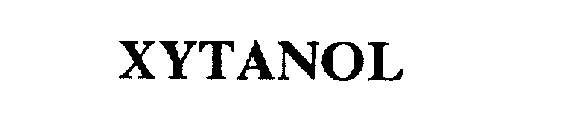 XYTANOL