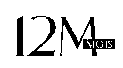 Image for trademark with serial number 75182593