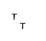 T T