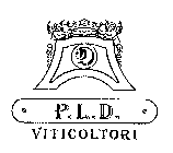 P.L.D. VITICOLTORI