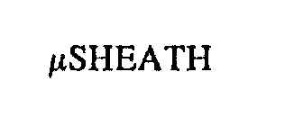 USHEATH