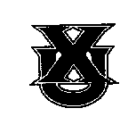 XU