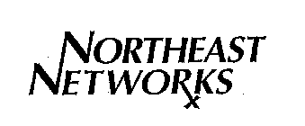 NORTHEAST NETWORKS