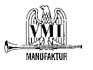VMI MANUFAKTUR