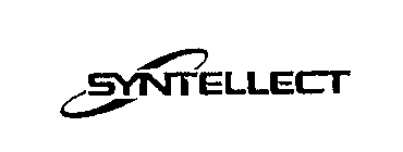 SYNTELLECT