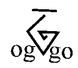 OGGO