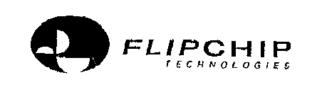 FLIPCHIP TECHNOLOGIES