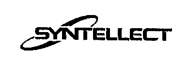 SYNTELLECT