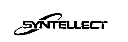 SYNTELLECT