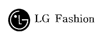 LG LG FASHION