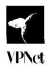 VPNET