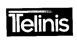 TELINIS