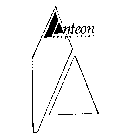 ANTEON CORPORATION