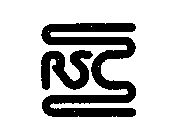 RSC