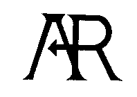 AR