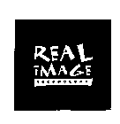REAL IMAGE TECHNOLOGY