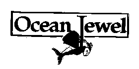 OCEAN JEWEL