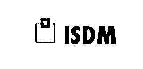 ISDM